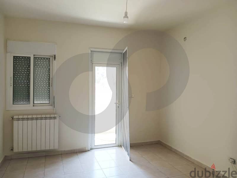Apartment for Rent in New Sehayleh! REF#NF00258 3