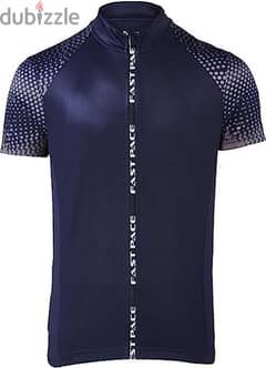crivit/cycling jersey