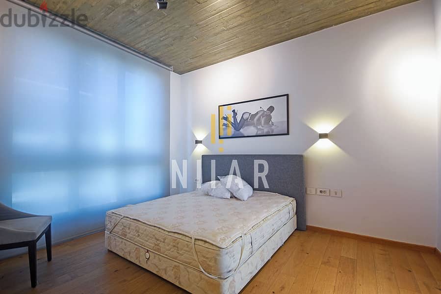 Apartment For Rent | Duplex Loft | Modern Layouts | Furnished |AP14970 7