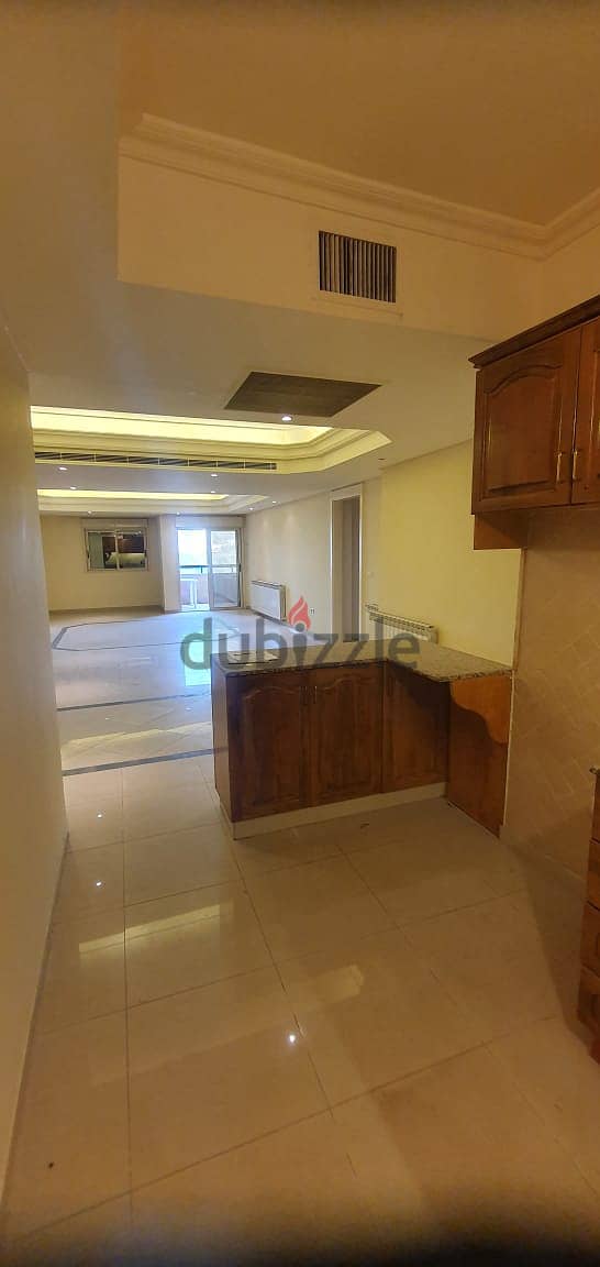 Apartment for sale in Hazmieh With Terrace  شقة للبيع في الحازمية 15