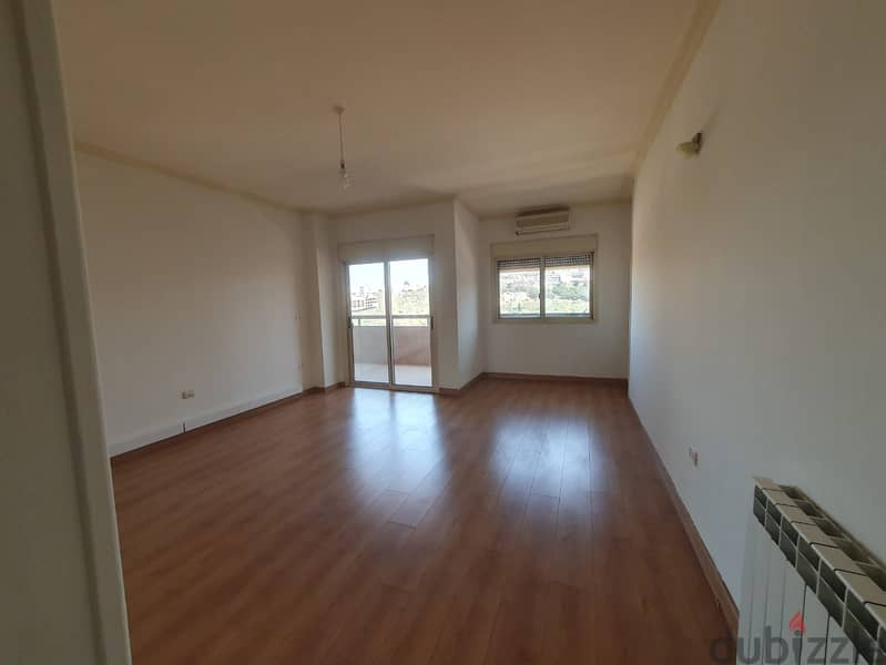 Apartment for sale in Hazmieh With Terrace  شقة للبيع في الحازمية 18