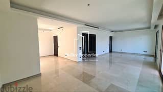 Apartment 270m² 3 beds For RENT In Tallet El Khayat - شقة للأجار #RB
