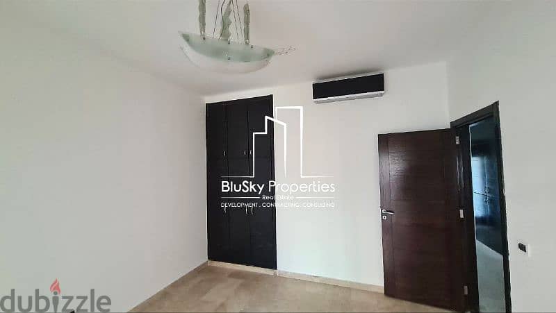 Apartment 270m² 3 beds For RENT In Tallet El Khayat - شقة للأجار #RB 4