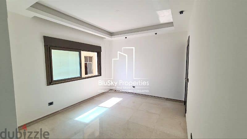 Apartment 270m² 3 beds For RENT In Tallet El Khayat - شقة للأجار #RB 6