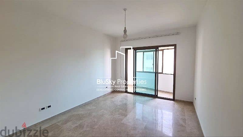 Apartment 270m² 3 beds For RENT In Tallet El Khayat - شقة للأجار #RB 9