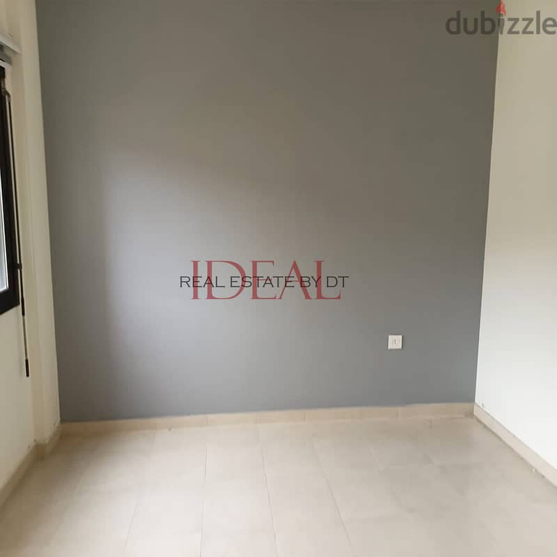 85 000 $ Apartment for sale in jbeil 110 SQM REF#JH17185 7