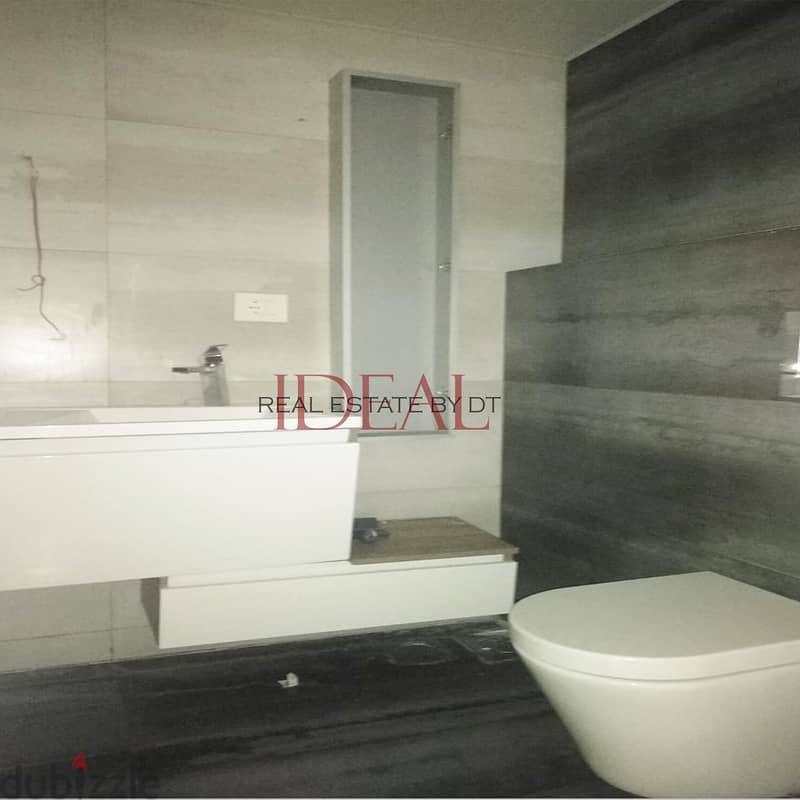 85 000 $ Apartment for sale in jbeil 110 SQM REF#JH17185 9