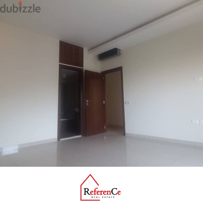 Prime Location in Fanar موقع متميز في الفنار 4