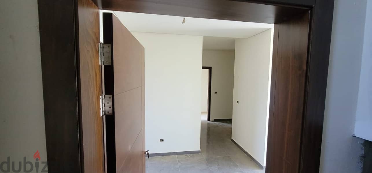 181 Sqm | Duplex For Sale in Nabay | Mountain & Sea View 5