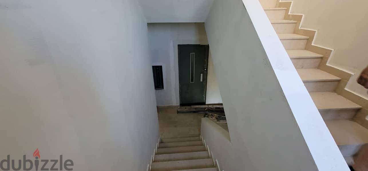 181 Sqm | Duplex For Sale in Nabay | Mountain & Sea View 11