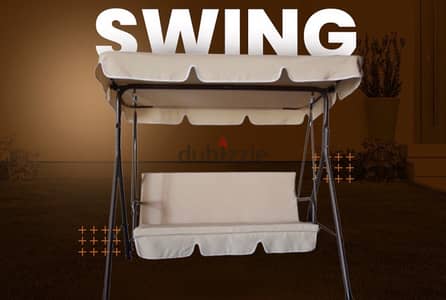 swing