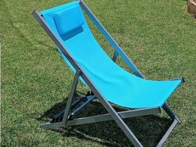 lounge chair c2