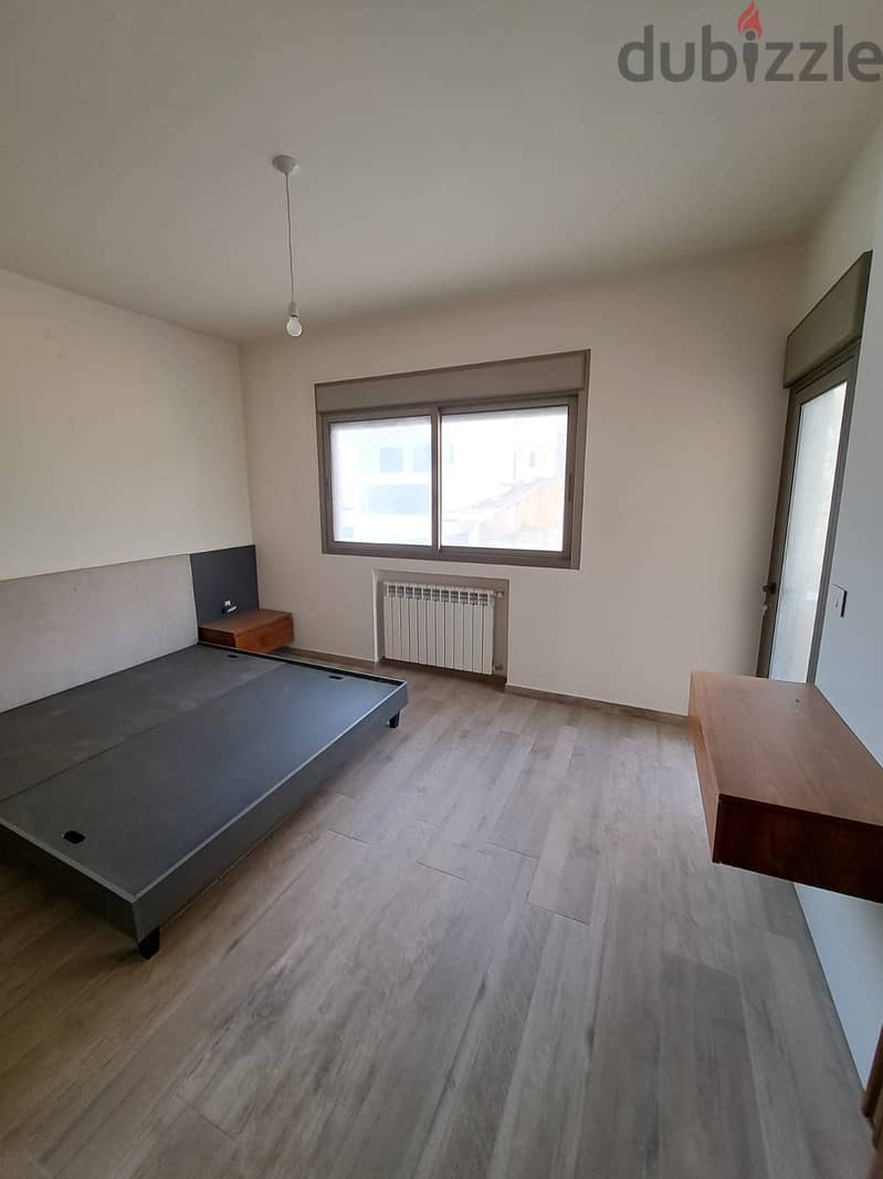 Spacious Luxiourious Apartment for Rent in Beit El Chaar! 8