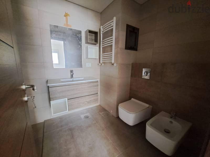Spacious Luxiourious Apartment for Rent in Beit El Chaar! 14