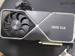 used GPUs for sale