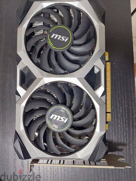 used GPUs for sale 2