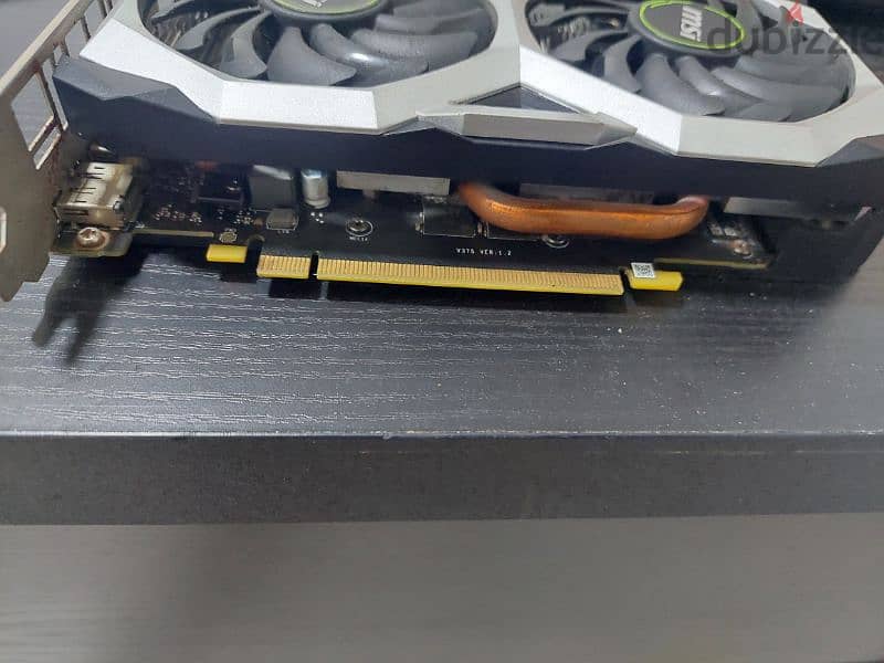 used GPUs for sale 3