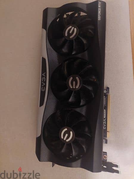 used GPUs for sale 4