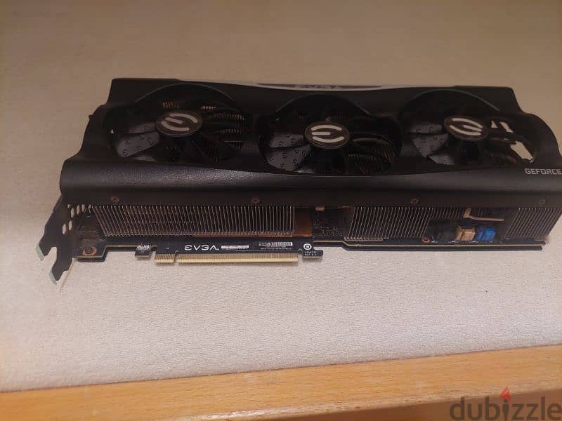 used GPUs for sale 5