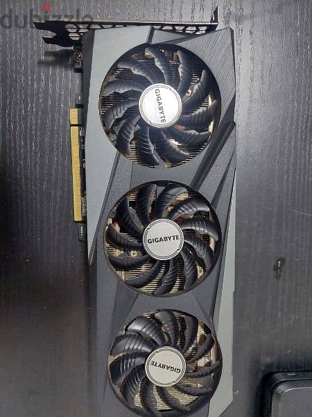 used GPUs for sale 6