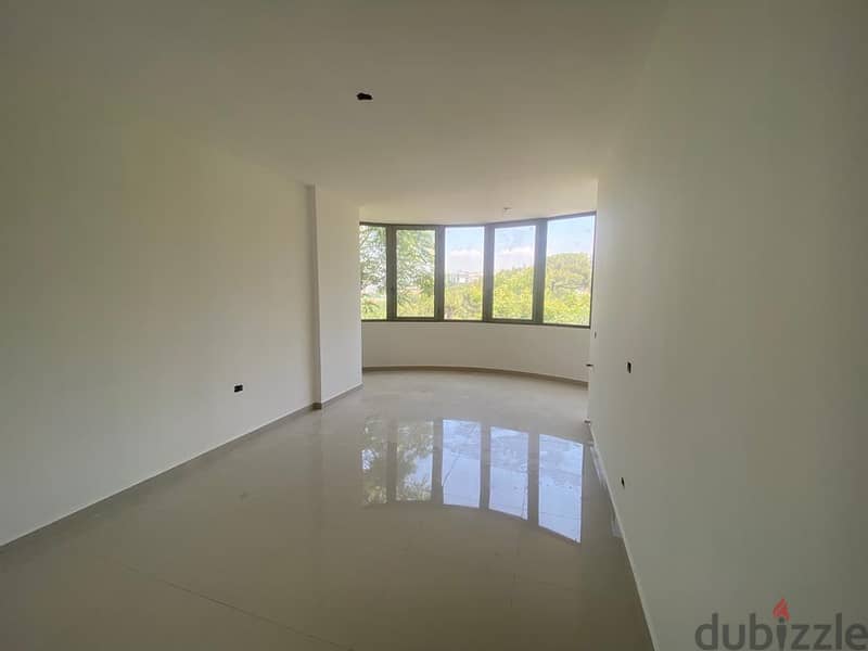 Apartment for sale in Kornet Chehwan -Beit El Kikko 1