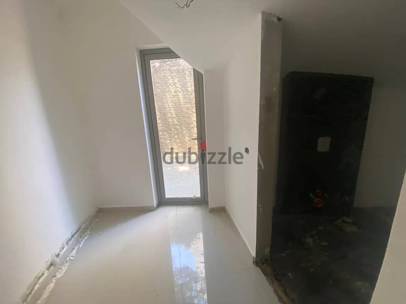 Apartment for sale in Kornet Chehwan -Beit El Kikko 3