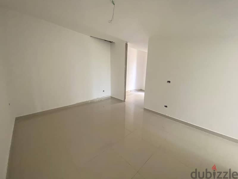 Apartment for sale in Kornet Chehwan -Beit El Kikko 5