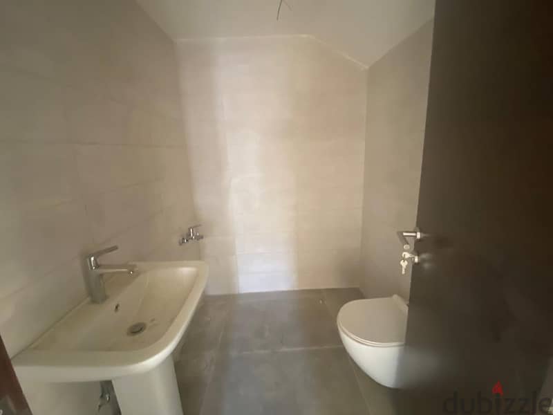 Apartment for sale in Kornet Chehwan -Beit El Kikko 9