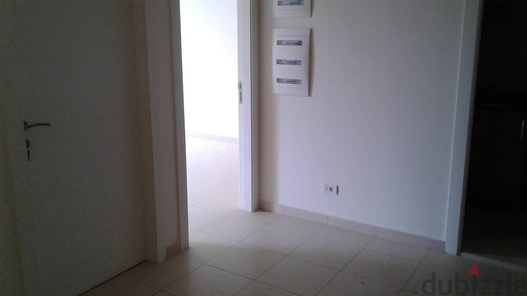 L12410-85sqm Office for Rent in A Prime Location In Dbayeh 4