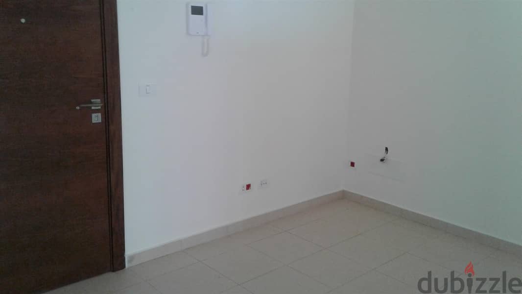 L12410-85sqm Office for Rent in A Prime Location In Dbayeh 7