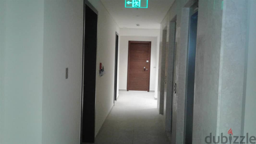 L12410-85sqm Office for Rent in A Prime Location In Dbayeh 8