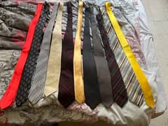 cravate 0