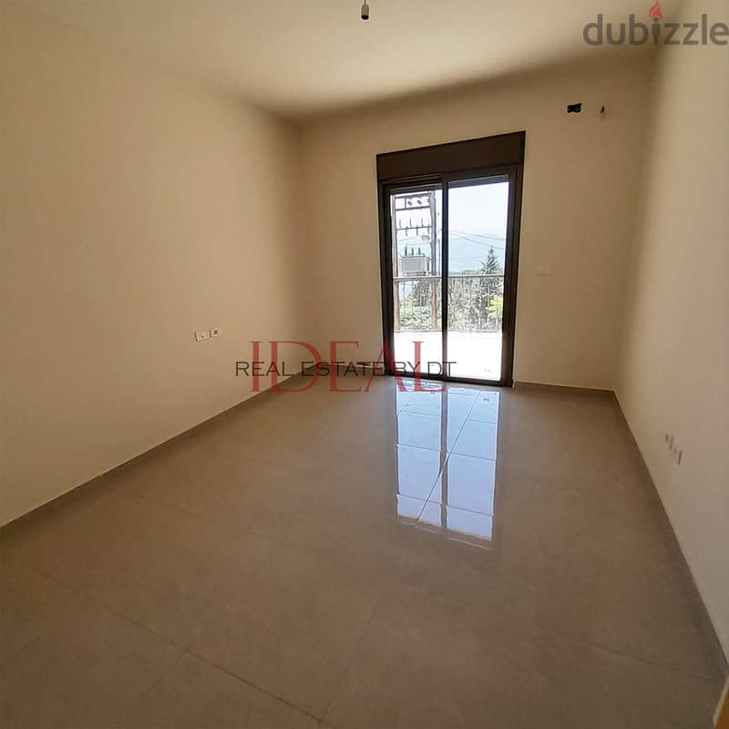 Apartment for sale in broumana 240 SQM REF#AG2053 3