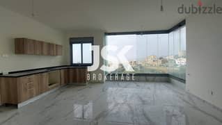 L04603-Apartment For Sale In Blat In A Super Deluxe Project