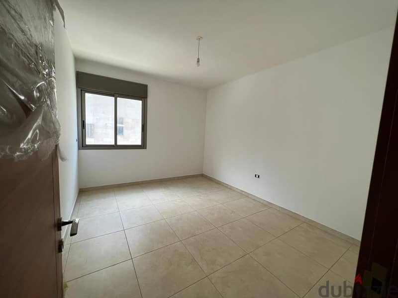 L12415-250 SQM Apartment for Sale in Kfarhbeib-Ghazir 5