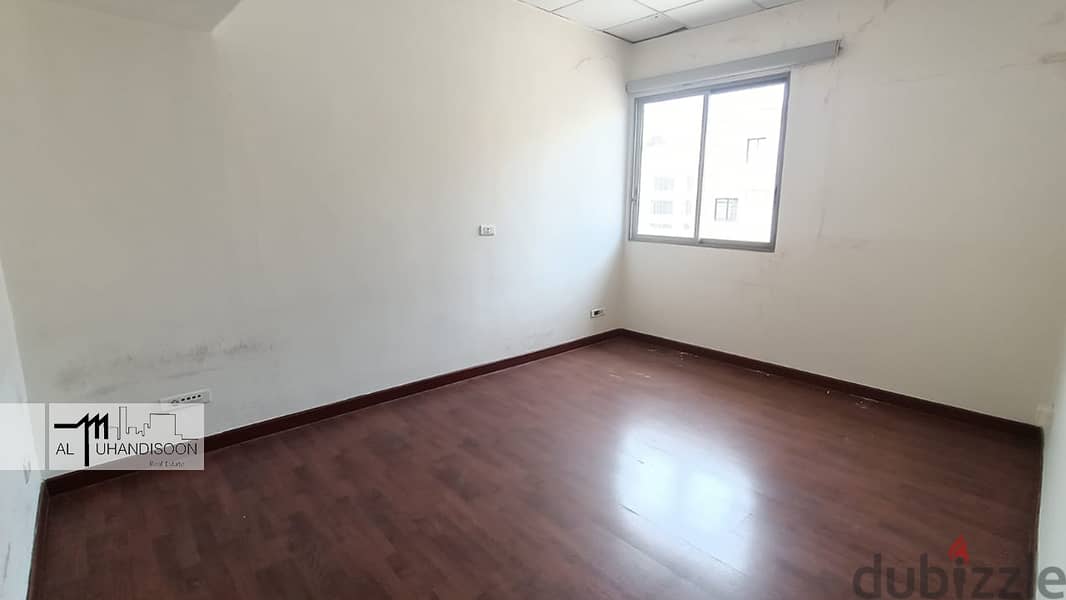 Office for Rent Beirut,  Down Town 2