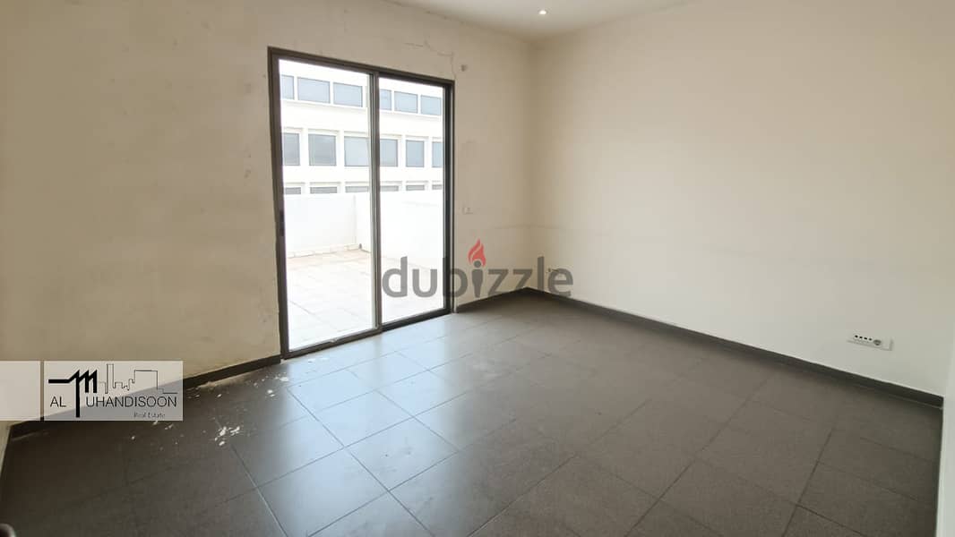 Office for Rent Beirut,  Down Town 3