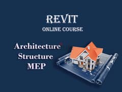 Revit Courses Online