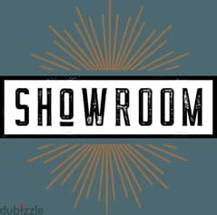 Showroom In Mar Elias Prime (350Sq) HOT DEAL (BTR-187) 0
