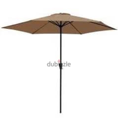 umbrella m1