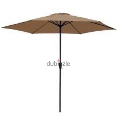 umbrella m1