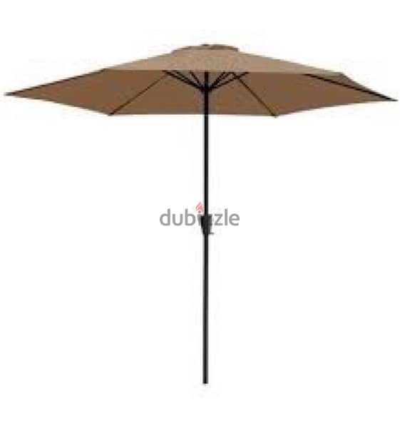 umbrella m1 0