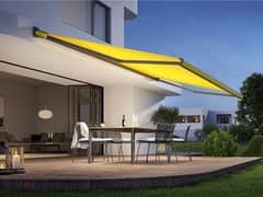 outdoor curtains  m1 0