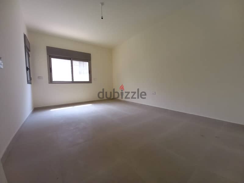 4 bedrooms apartment+ sea view for sale in Sahel Alma (4 parking lots) 5