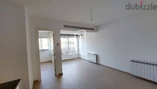 Apartment 60m² City View for SALE In Achrafieh Rmeil - شقة للبيع #RT