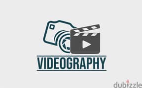 videographer / short videos creator