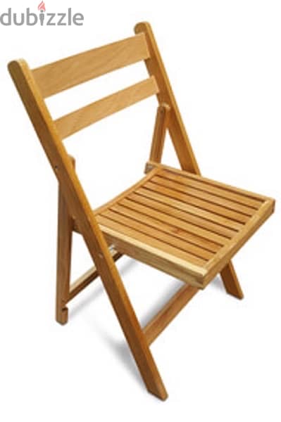 restaurant  chair f1