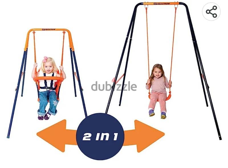swing 2 in 1 3