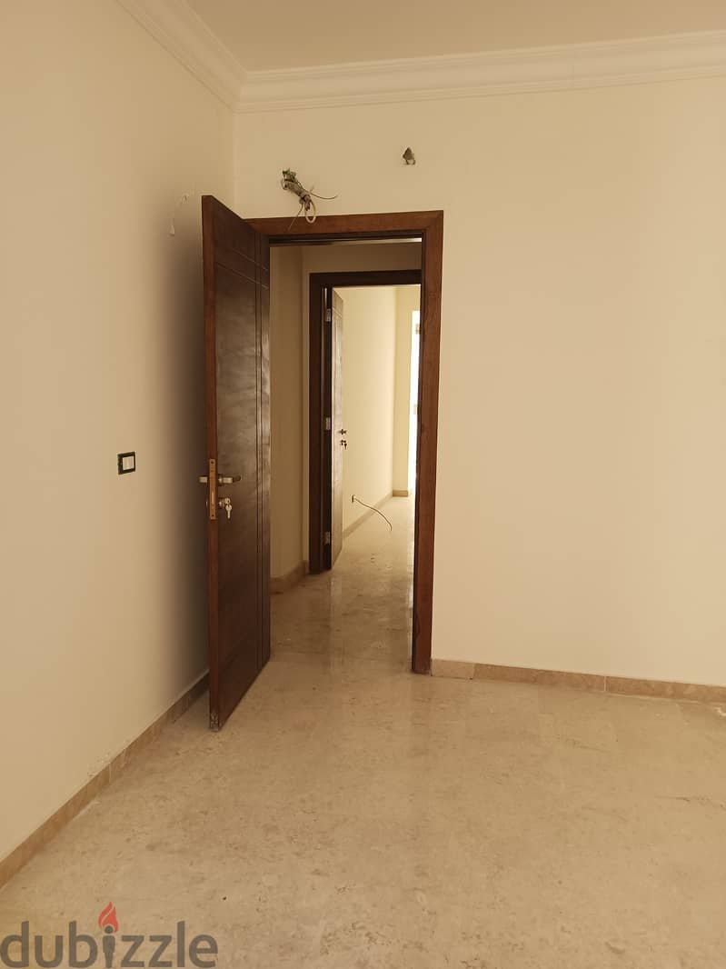 175m2 apartment for sale in Burj abi haydar شقة للبيع في برج أبيحيدر 1