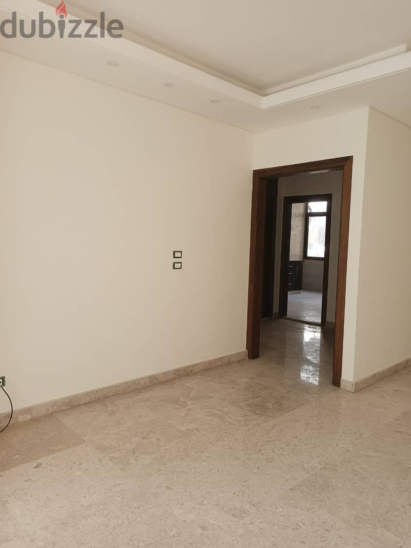 175m2 apartment for sale in Burj abi haydar شقة للبيع في برج أبيحيدر 6